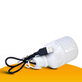 Best Usb Bulb in the world