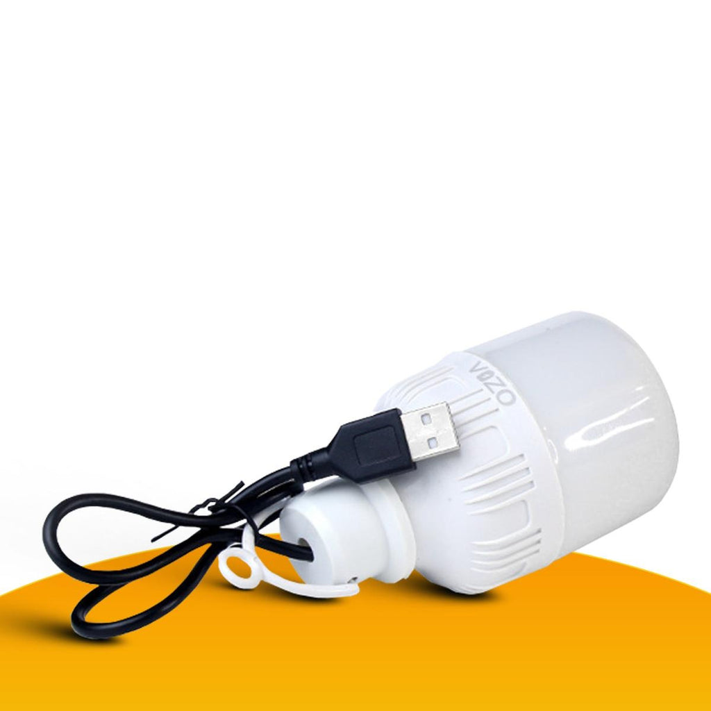 Best Usb Bulb in the world